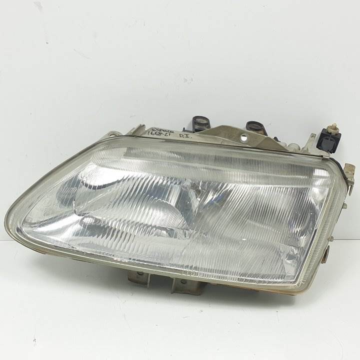 FARO IZQUIERDO - RENAULT - ESPACE /GRAND ESPACE (JE0)
