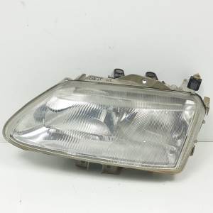 FARO IZQUIERDO RENAULT ESPACE /GRAND ESPACE (JE0) Autodesguaces Alicante