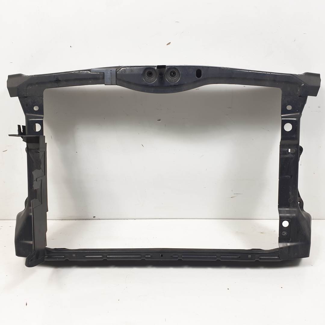 PANEL FRONTAL - SKODA - OCTAVIA BERLINA (1Z3)