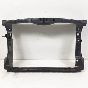 PANEL FRONTAL SKODA OCTAVIA BERLINA (1Z3) Autodesguaces Alicante