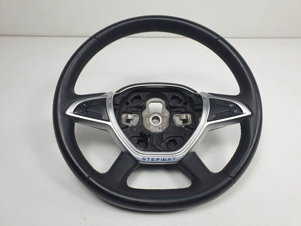 VOLANTE - 484007478R - DACIA - LODGY (J92)