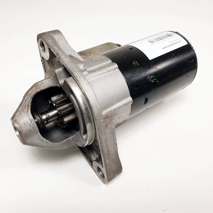 MOTOR ARRANQUE - 281000T030F - TOYOTA - AVENSIS