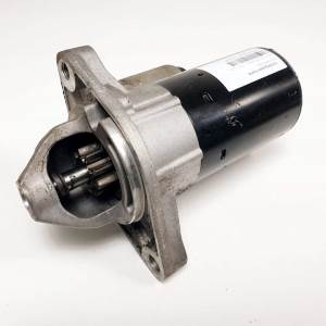 MOTOR ARRANQUE 281000T030F TOYOTA AVENSIS Autodesguaces Alicante