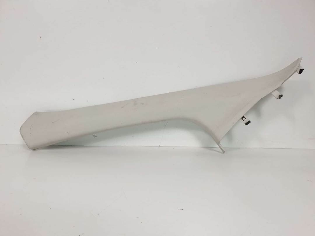 MOLDURAS DELANTERAS - BM51A03198A - FORD - FOCUS LIM.