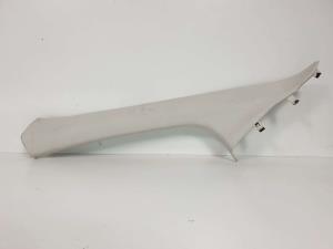 MOLDURAS DELANTERAS BM51A03198A FORD FOCUS LIM. Autodesguaces Alicante