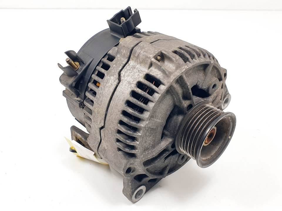 ALTERNADOR - 93BB10300AG - FORD - MONDEO BERLINA/FAMILIAR (FD)