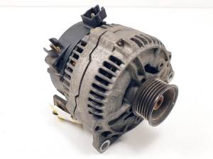 ALTERNADOR 93BB10300AG FORD MONDEO BERLINA/FAMILIAR (FD) Autodesguaces Alicante