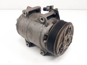 COMPRESOR AIRE ACONDICIONADO 981B302799 MITSUBISHI PAJERO SPORT (KH_, KG_) Autodesguaces Alicante