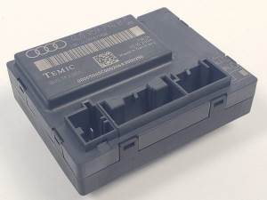 MODULO CONFORT 4L0959794B AUDI Q7 (4L) Autodesguaces Alicante