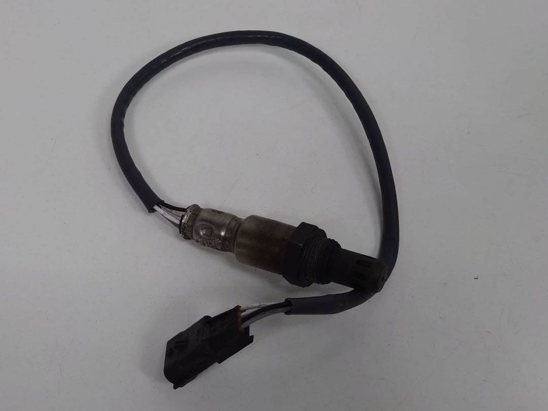 SONDA LAMBDA - H8200495791 - DACIA - SANDERO