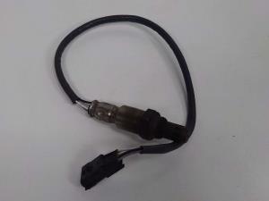 SONDA LAMBDA H8200495791 DACIA SANDERO Autodesguaces Alicante