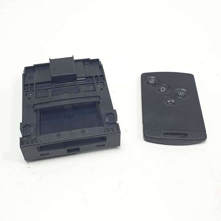 ANTIRROBO - 285909828R - RENAULT - LAGUNA III