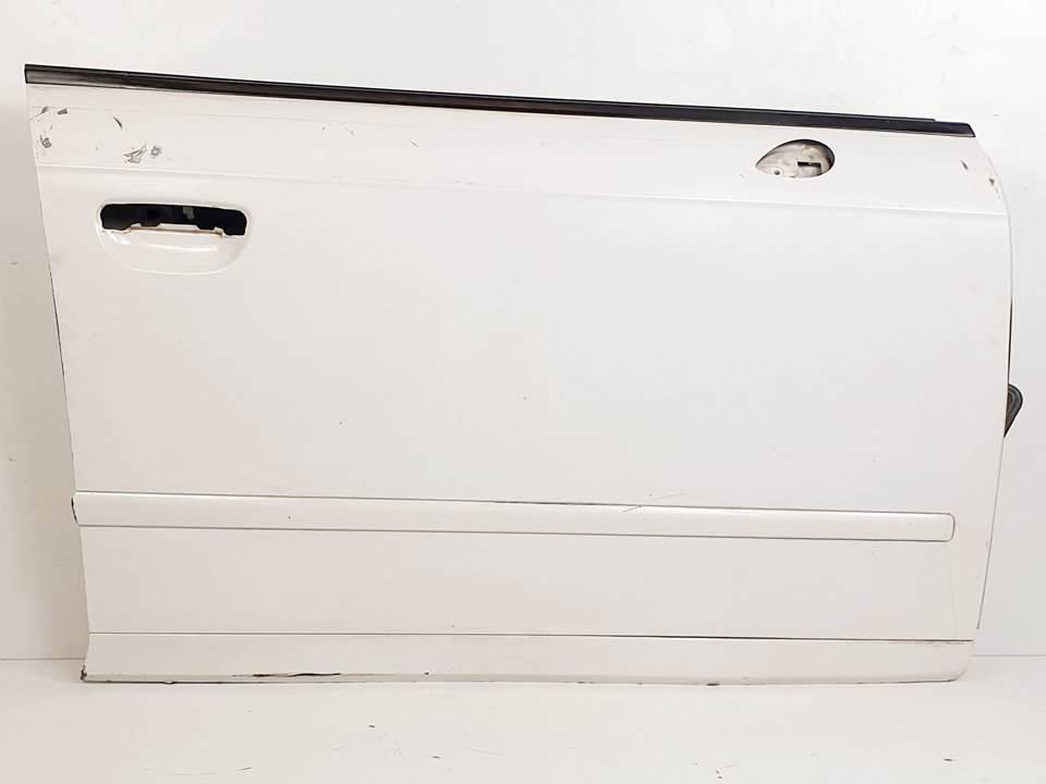 PUERTA DELANTERA DERECHA - SEAT - EXEO BERLINA (3R2)