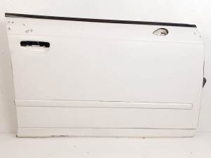 PUERTA DELANTERA DERECHA SEAT EXEO BERLINA (3R2) Autodesguaces Alicante