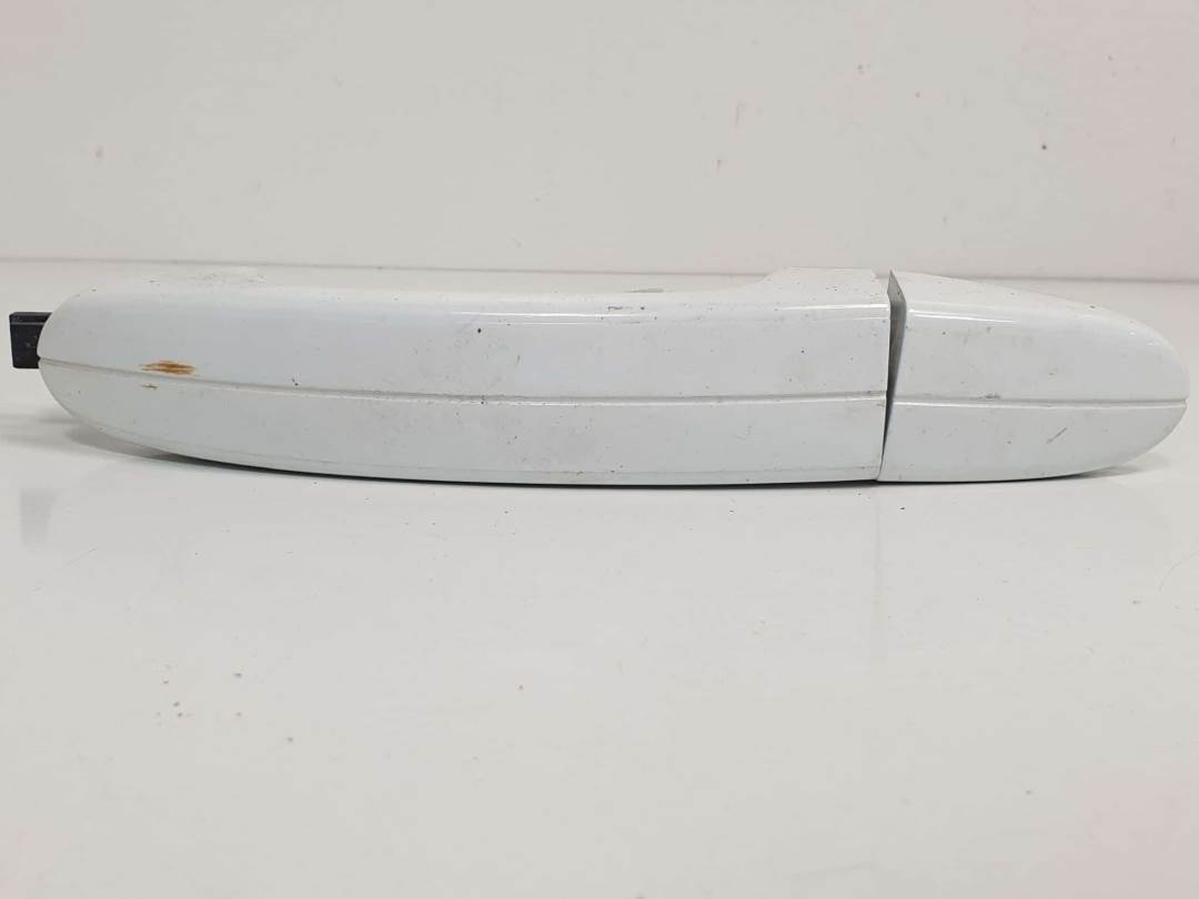 MANETA EXTERIOR TRASERA IZQUIERDA - FORD - GALAXY (CA1)