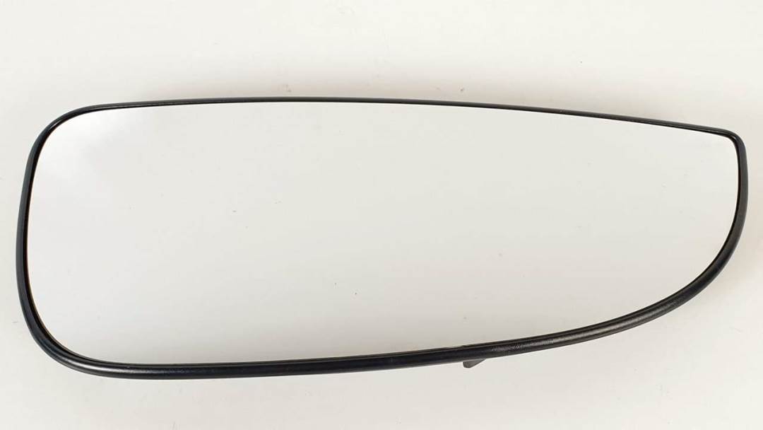 CRISTAL RETROVISOR DERECHO - 01706231200 - CITROEN - JUMPER CAJA CERRADA TECHO SOBREELEVADO