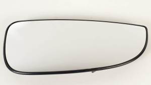 CRISTAL RETROVISOR DERECHO 01706231200 CITROEN JUMPER CAJA CERRADA TECHO SOBREELEVADO Autodesguaces Alicante