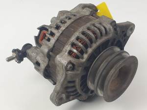 ALTERNADOR 23100VK010 NISSAN PICK-UP (D22) Autodesguaces Alicante