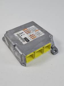 CENTRALITA AIRBAG 1521000431 LEXUS UX (ZA10) Autodesguaces Alicante