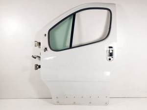 PUERTA DELANTERA IZQUIERDA OPEL VIVARO FURGÓN/COMBI (07.2006 =>) Autodesguaces Alicante
