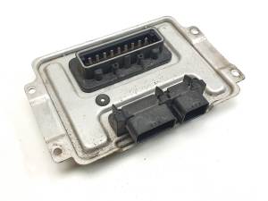 MODULO ELECTRONICO P56040698AB CHRYSLER 300 C Autodesguaces Alicante