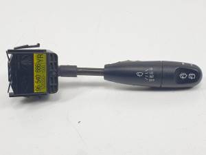 MANDO LIMPIA 96540686 CHEVROLET KALOS Autodesguaces Alicante