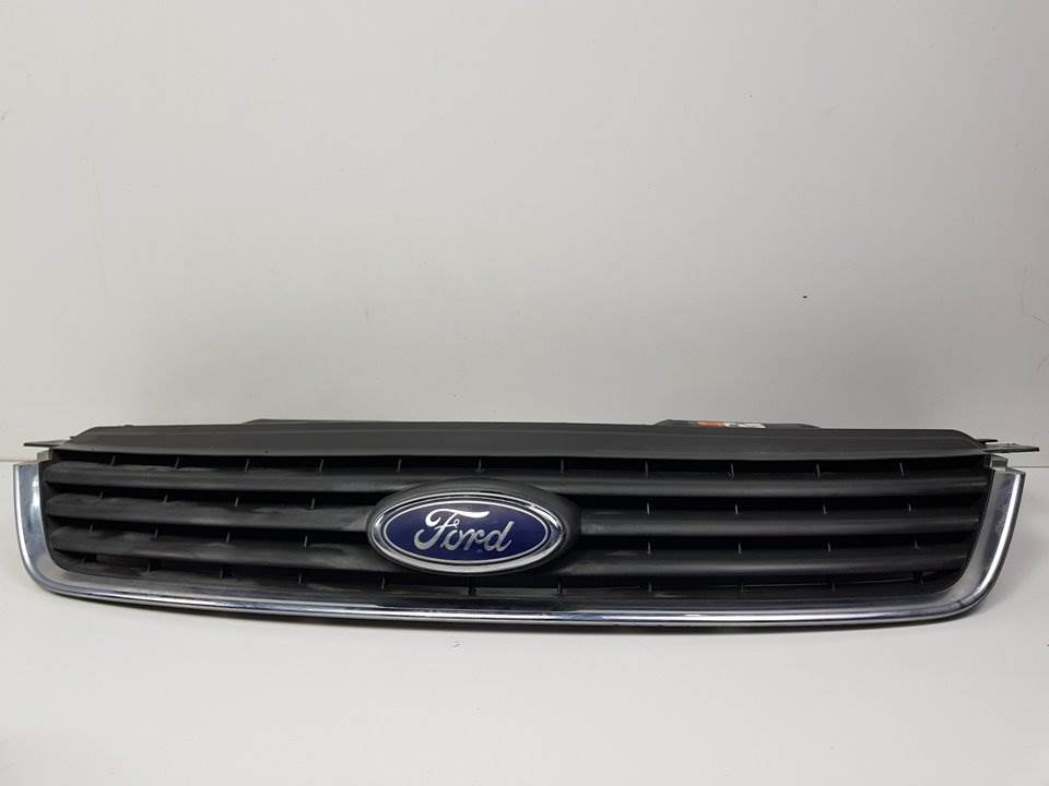 REJILLA DELANTERA - 8V41R7081A - FORD - KUGA (CBV)