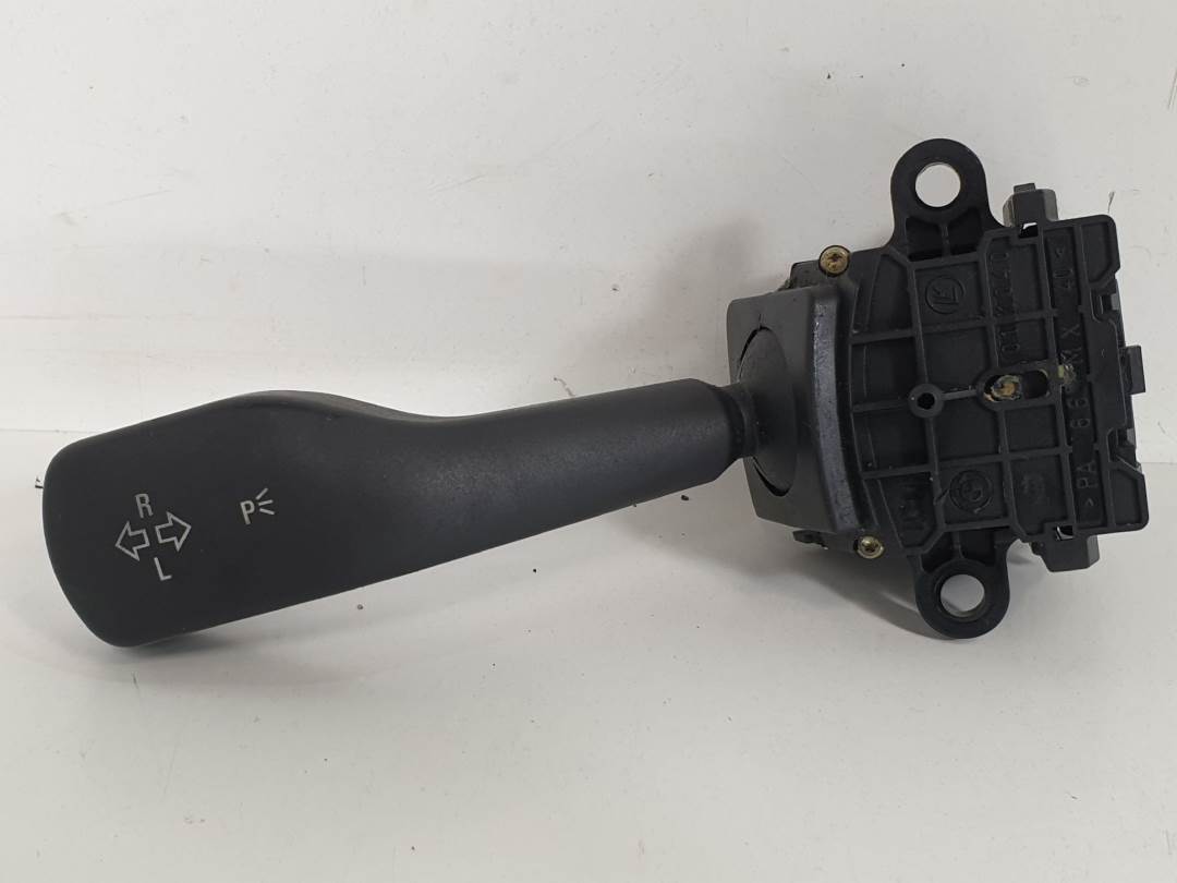 MANDO INTERMITENTES - 8363662 - BMW - SERIE 3 BERLINA (E46)