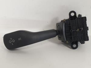 MANDO INTERMITENTES 8363662 BMW SERIE 3 BERLINA (E46) Autodesguaces Alicante
