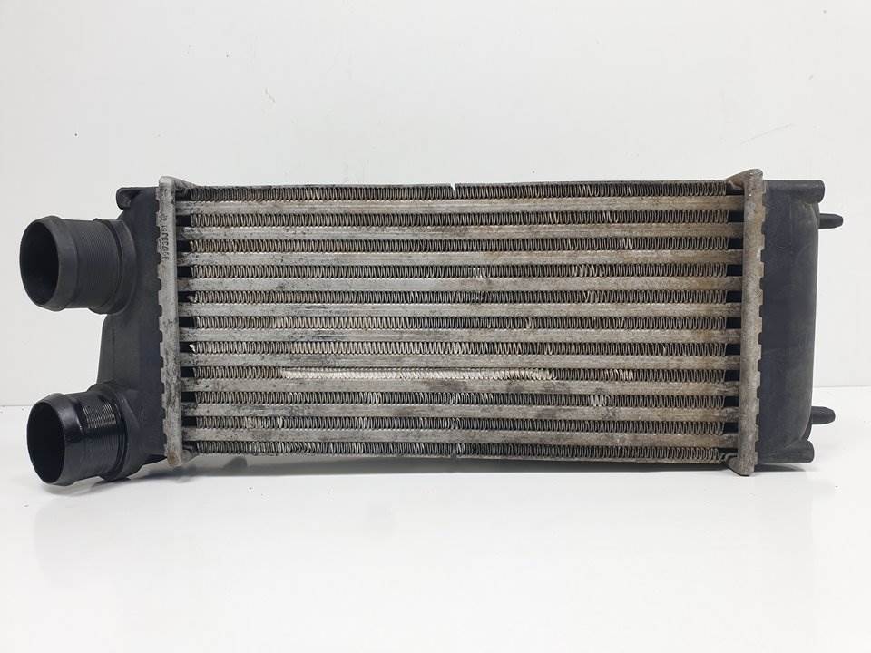 INTERCOOLER - 9648551880 - CITROEN - C4 COUPE