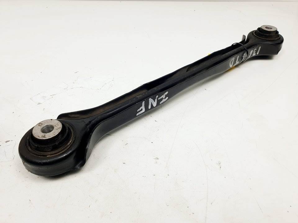 Querlenker hinten rechts unten - 676347111 - BMW - SERIE 3 BERLINA (E90)