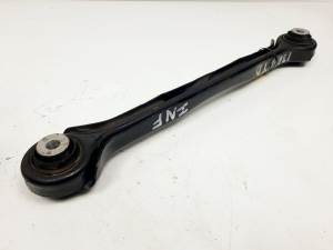 BRAZO SUSPENSION INFERIOR TRASERO DERECHO 676347111 BMW SERIE 3 BERLINA (E90) Autodesguaces Alicante