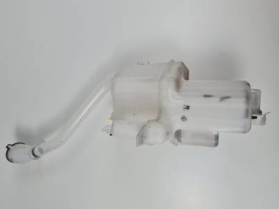 DEPOSITO LIMPIA 060851665 TOYOTA RAV4 Autodesguaces Alicante