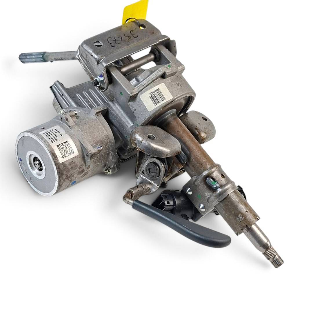 Lenksäule - 735585205 - FORD - KA (CCU)