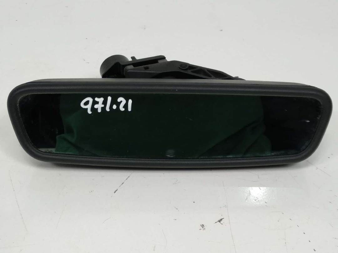 ESPEJO INTERIOR - AH32171678AB - LAND ROVER - RANGE ROVER SPORT (L320)