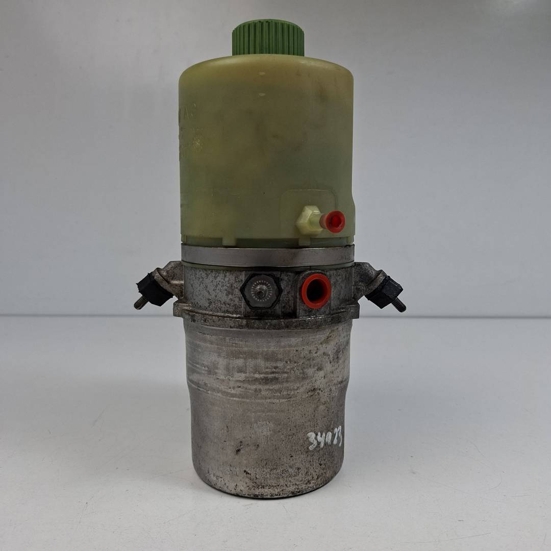 Servopumpe - 6R0423156 - VOLKSWAGEN - POLO (9N3)