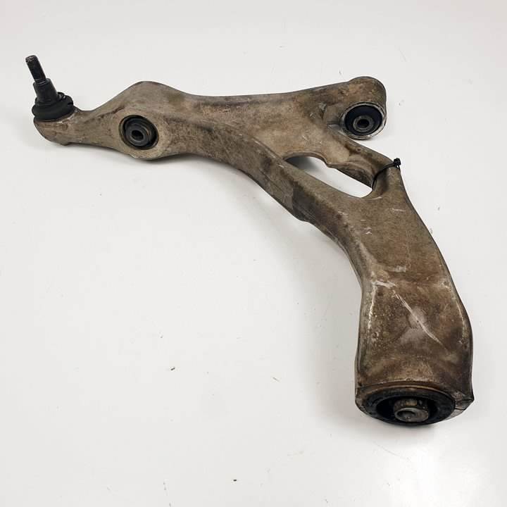 BRAZO SUSPENSION INFERIOR DELANTERO DERECHO - AUDI - Q7 (4L)
