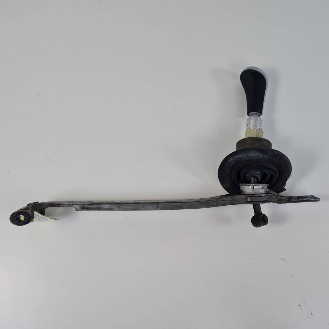 PALANCA CAMBIO - 25117573123 - BMW - SERIE 5 BERLINA (E60)