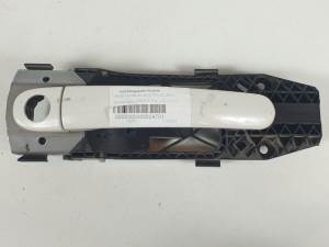 MANETA EXTERIOR DELANTERA IZQUIERDA 5N0837885H SKODA FABIA COMBI (5J5) Autodesguaces Alicante