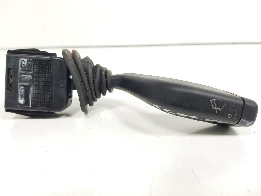 MANDO LIMPIA - 90124931 - OPEL - ZAFIRA A