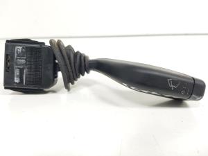 MANDO LIMPIA 90124931 OPEL ZAFIRA A Autodesguaces Alicante