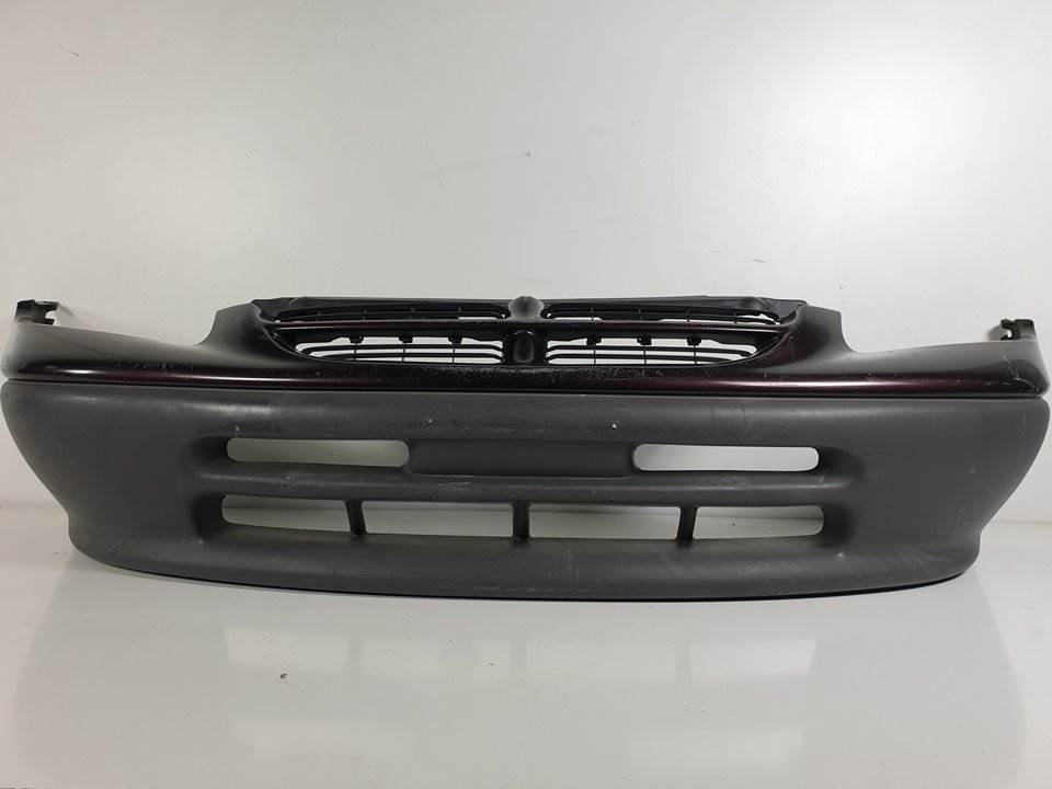 PARAGOLPES DELANTERO - CHRYSLER - VOYAGER (ES)