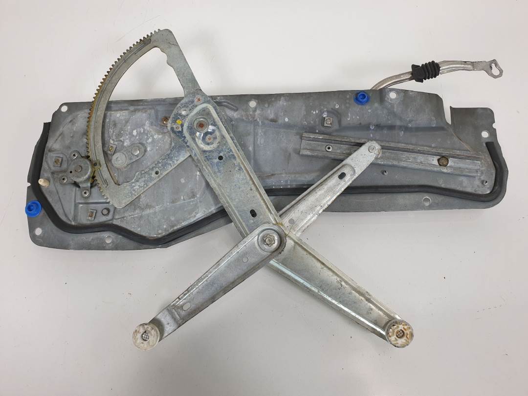 ELEVALUNAS DELANTERO IZQUIERDO - 186447000 - VOLVO - SERIE 850