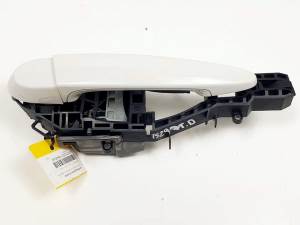 MANETA EXTERIOR TRASERA DERECHA 51227332268 BMW SERIE 3 TOURING (F31) Autodesguaces Alicante