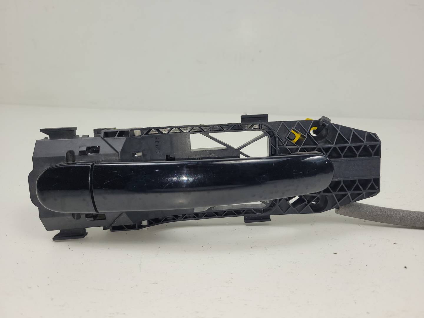 MANETA EXTERIOR DELANTERA DERECHA - 5N0839885F - VOLKSWAGEN - TIGUAN (5N1)