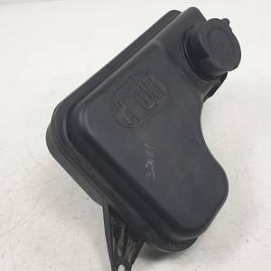 DEPOSITO EXPANSION 78501307 BMW X3 (E83) Autodesguaces Alicante