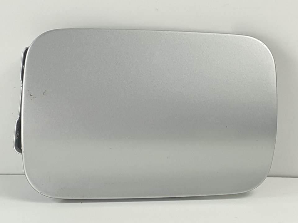 TAPA EXTERIOR COMBUSTIBLE - A2205841339 - MERCEDES - CLASE S (W220) BERLINA