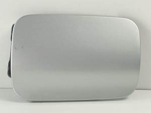TAPA EXTERIOR COMBUSTIBLE A2205841339 MERCEDES CLASE S (W220) BERLINA Autodesguaces Alicante