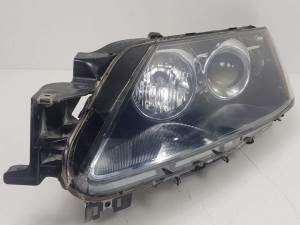 FARO IZQUIERDO EH1051040 MAZDA CX-7 (ER) Autodesguaces Alicante