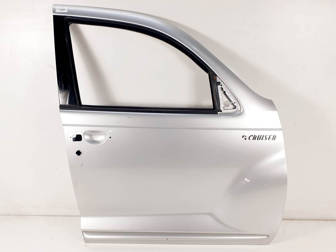 PUERTA DELANTERA DERECHA - CHRYSLER - PT CRUISER (PT)